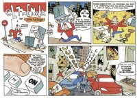 http://www.pepbrocal.org/files/gimgs/th-15_El Menda (feliz hallazgo).jpg